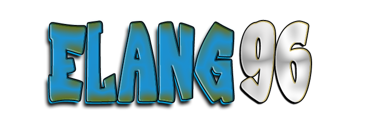 ELANG96